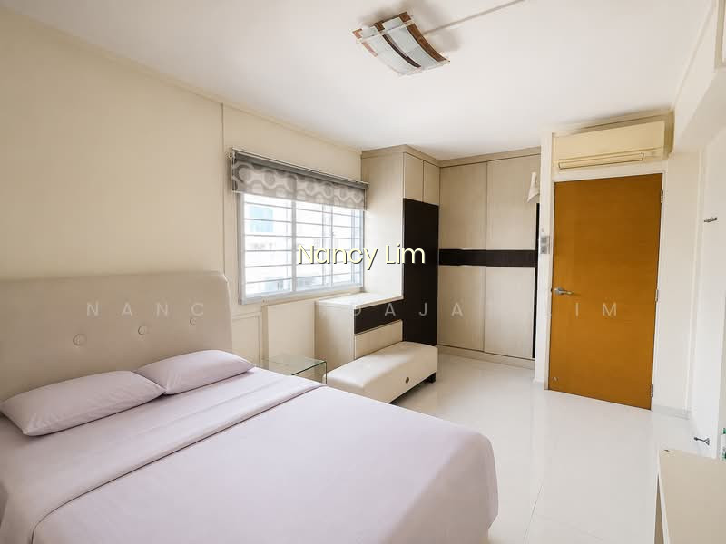 171 LORONG 1 TOA PAYOH photo 6