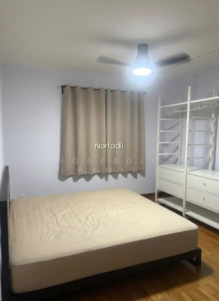 295 PUNGGOL CENTRAL photo 2