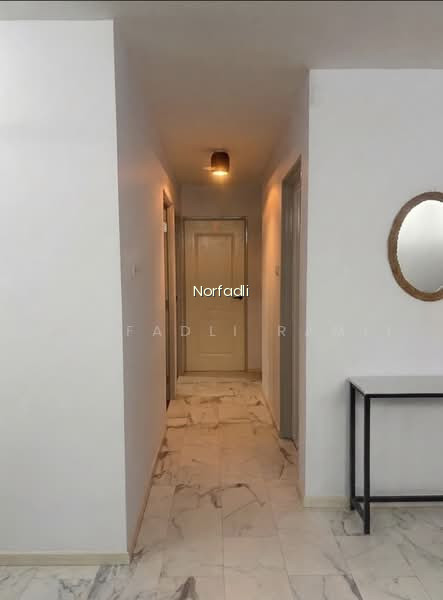 295 PUNGGOL CENTRAL photo 3