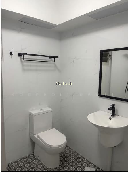 295 PUNGGOL CENTRAL photo 5