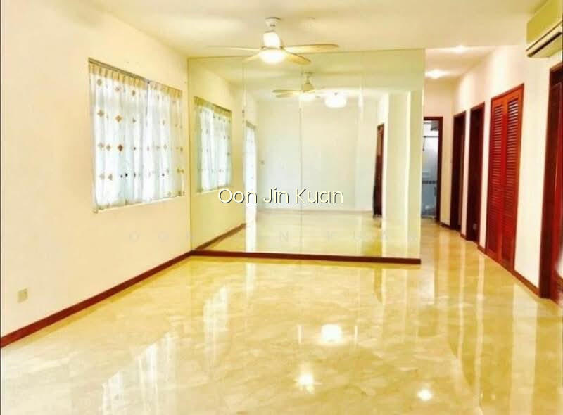 COSTA RHU photo 3