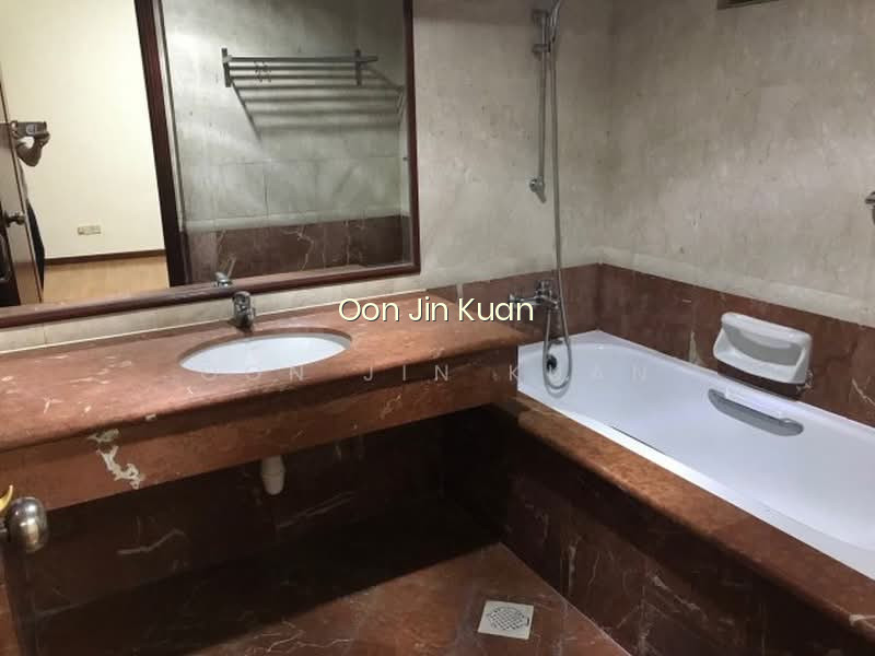 COSTA RHU photo 6