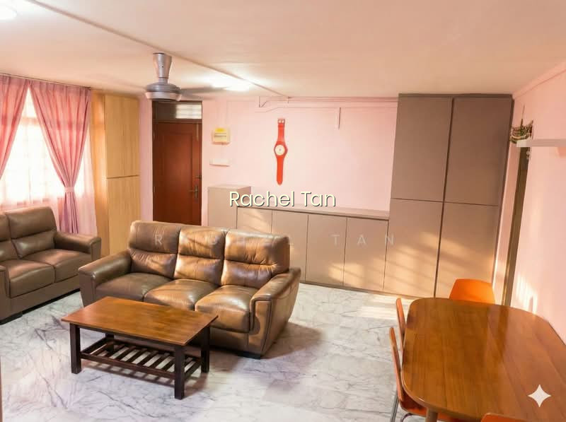 839 TAMPINES STREET 83 image 1 of 10