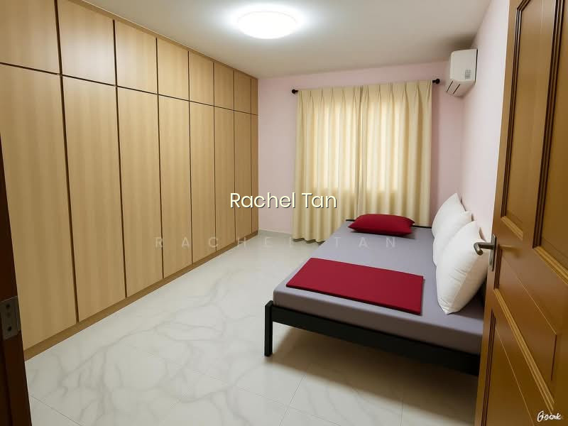 839 TAMPINES STREET 83 photo 2