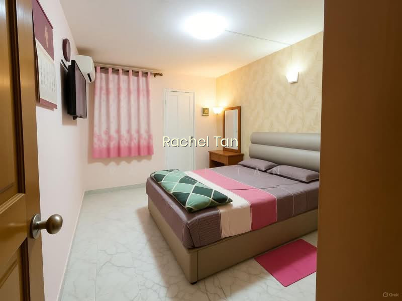 839 TAMPINES STREET 83 photo 3
