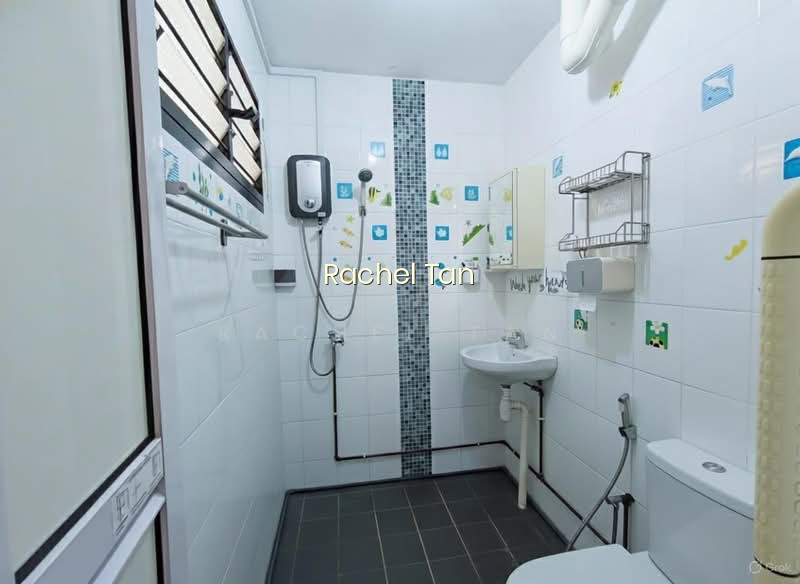 839 TAMPINES STREET 83 photo 4