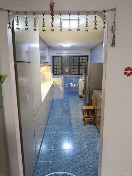 839 TAMPINES STREET 83 photo 5