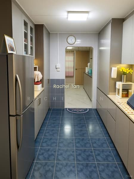 839 TAMPINES STREET 83 photo 6