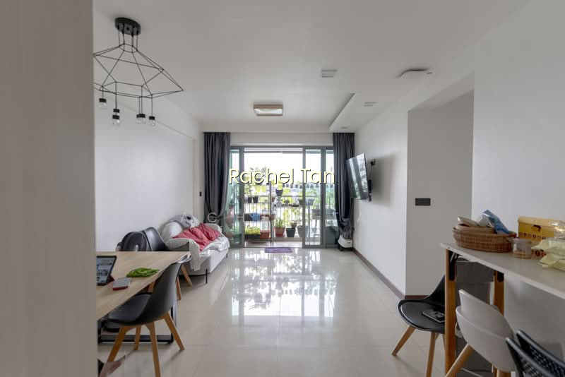 678B PUNGGOL DRIVE image 1 of 10