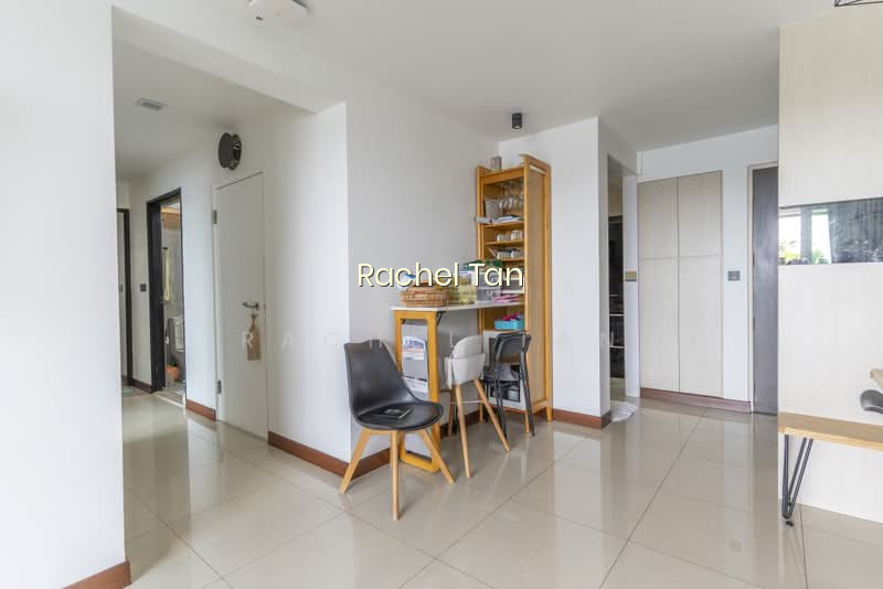 678B PUNGGOL DRIVE photo 2