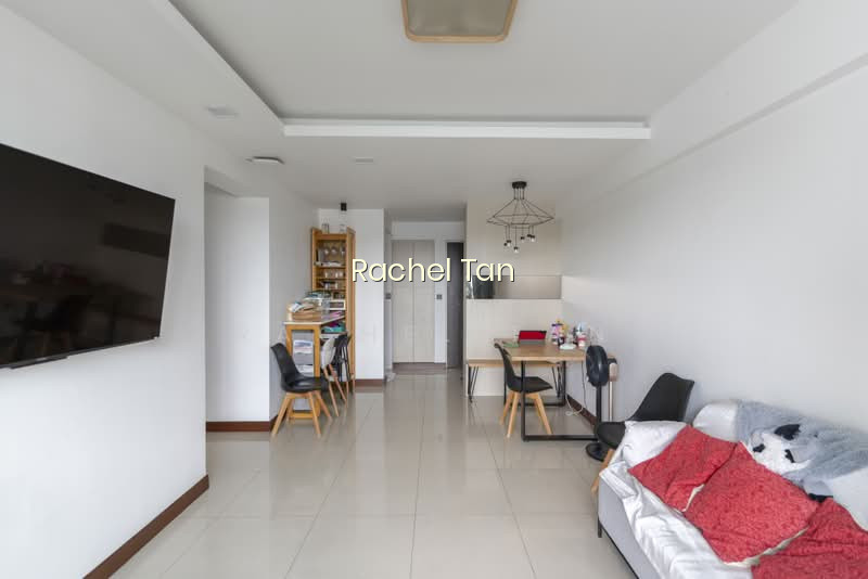 678B PUNGGOL DRIVE photo 3