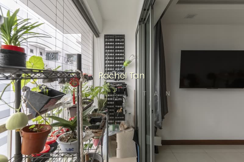 678B PUNGGOL DRIVE photo 4
