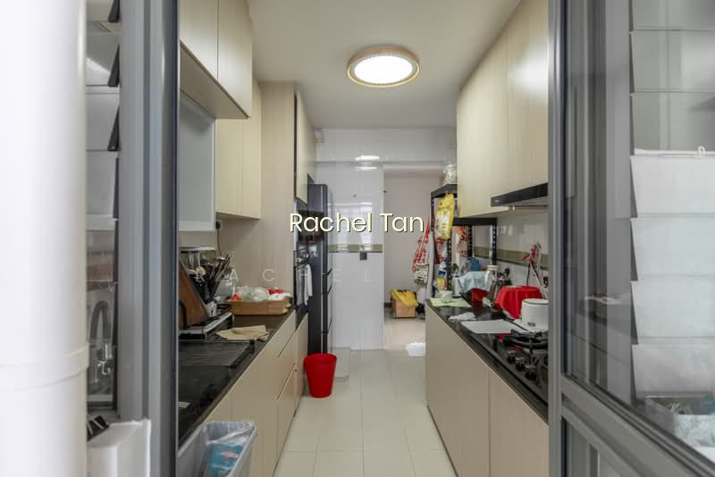 678B PUNGGOL DRIVE photo 5
