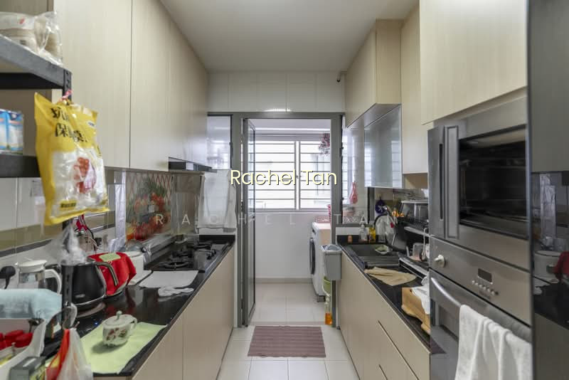678B PUNGGOL DRIVE photo 6