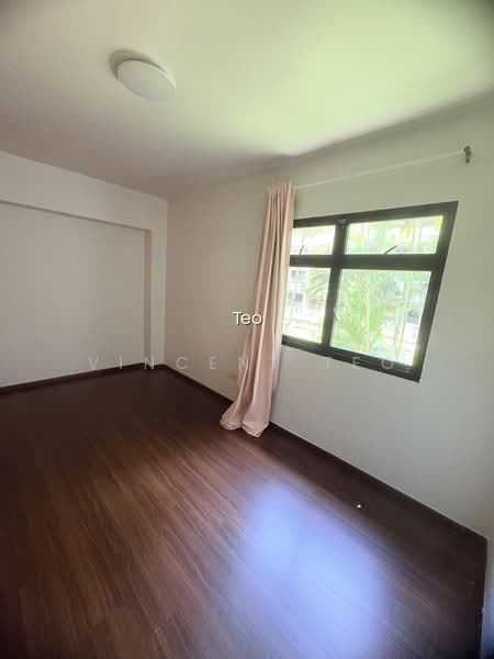 461 CLEMENTI AVENUE 3 photo 2