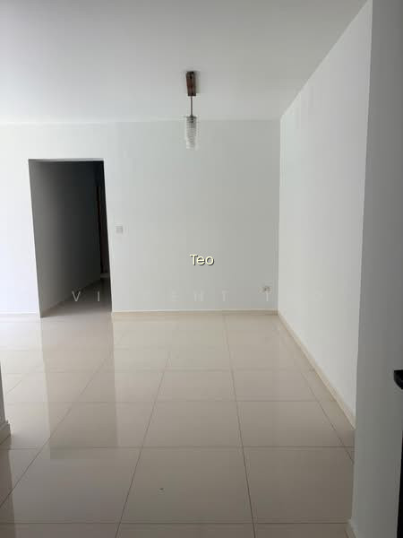 461 CLEMENTI AVENUE 3 photo 3