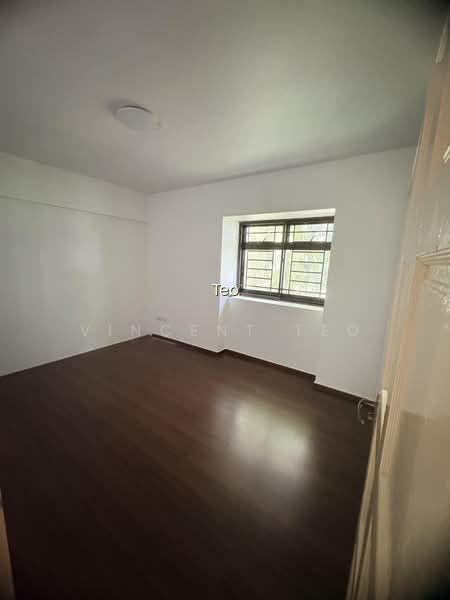 461 CLEMENTI AVENUE 3 photo 5