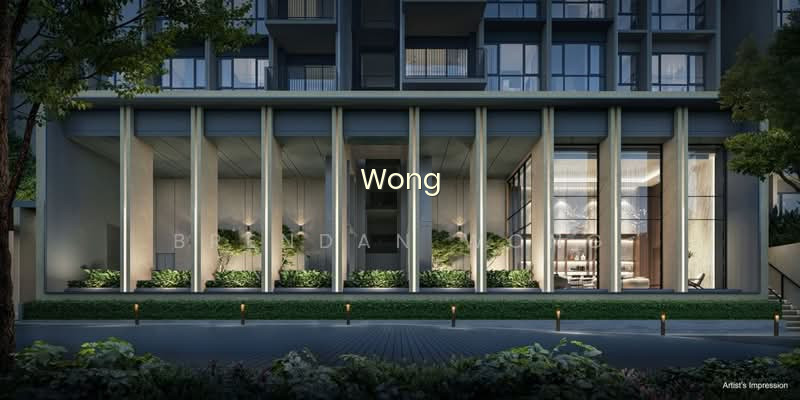 COASTAL CABANA image 1 of 4