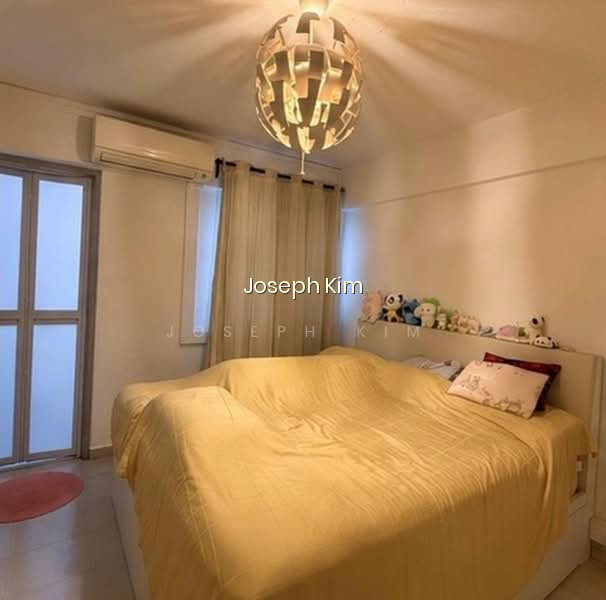 481 JURONG WEST STREET 41 image 1 of 5