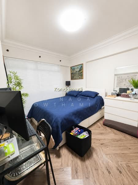 118A JALAN MEMBINA photo 6