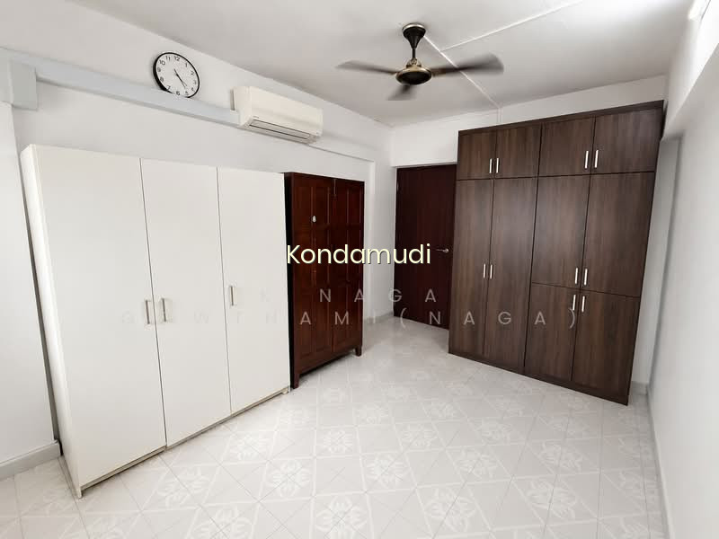 166 TAMPINES STREET 12 photo 3