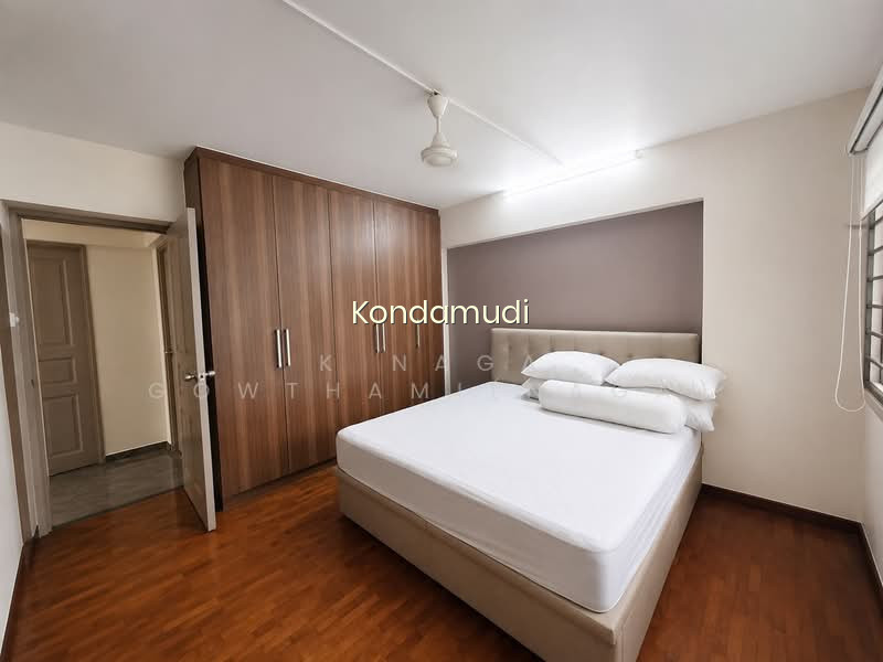 162B PUNGGOL CENTRAL photo 5