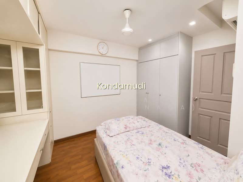162B PUNGGOL CENTRAL photo 6