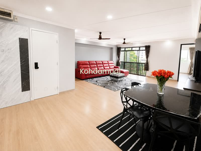 145 RIVERVALE DRIVE image 1 of 10