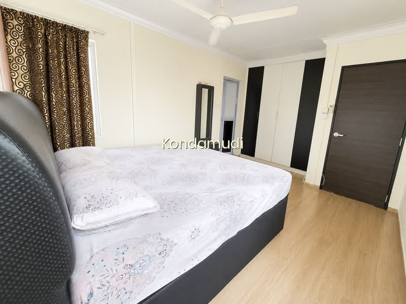 145 RIVERVALE DRIVE photo 2
