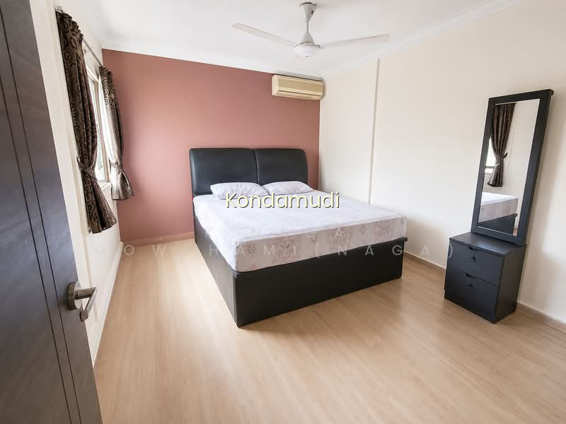 145 RIVERVALE DRIVE photo 3