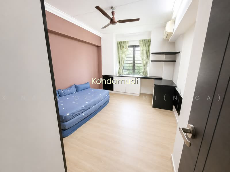 145 RIVERVALE DRIVE photo 4