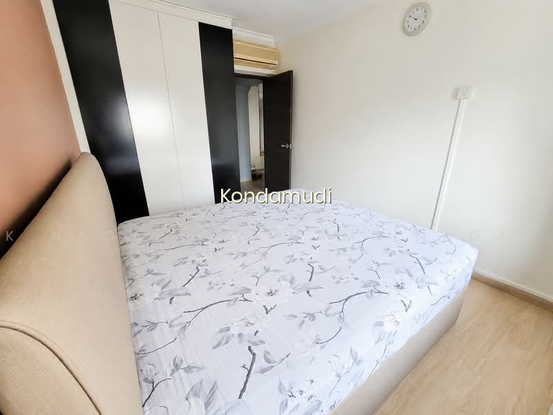 145 RIVERVALE DRIVE photo 6