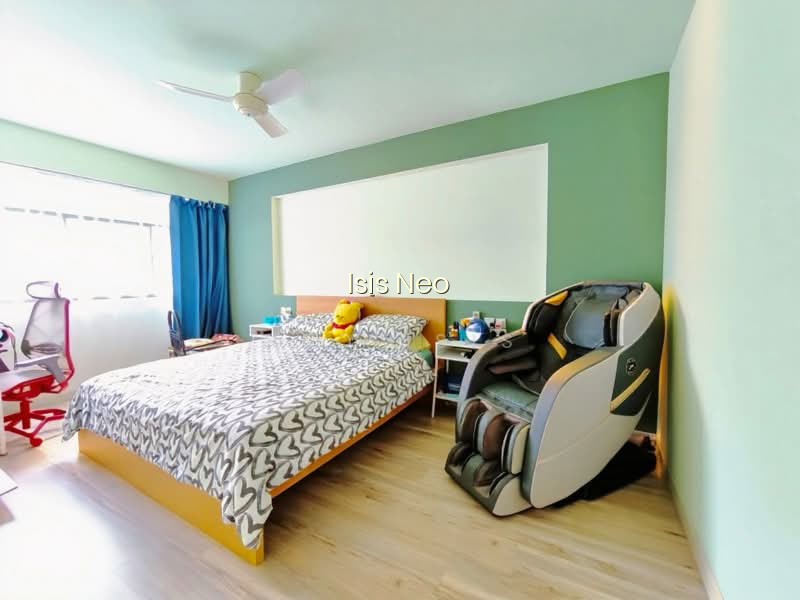 332C ANCHORVALE LINK image 1 of 4