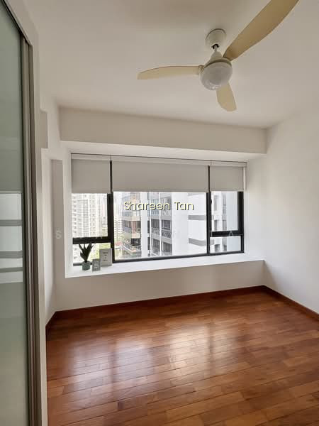 CASA FORTUNA image 1 of 9