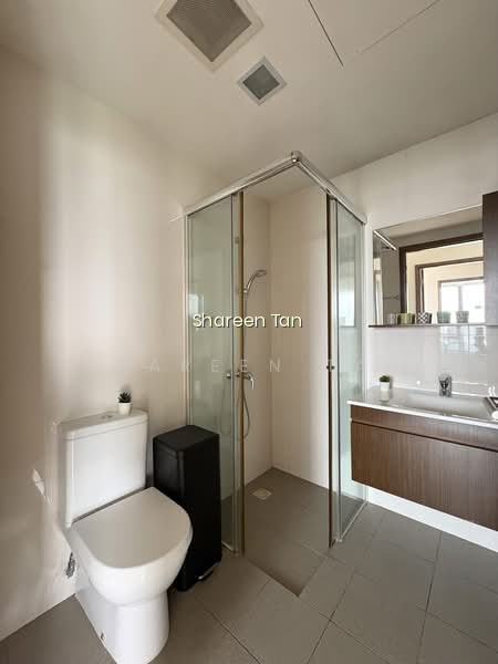 CASA FORTUNA photo 5