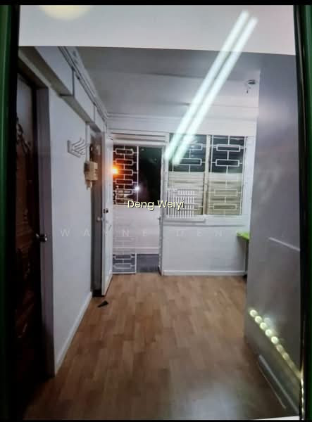 20 CHAI CHEE ROAD image 1 of 7