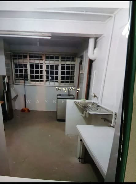 20 CHAI CHEE ROAD photo 2