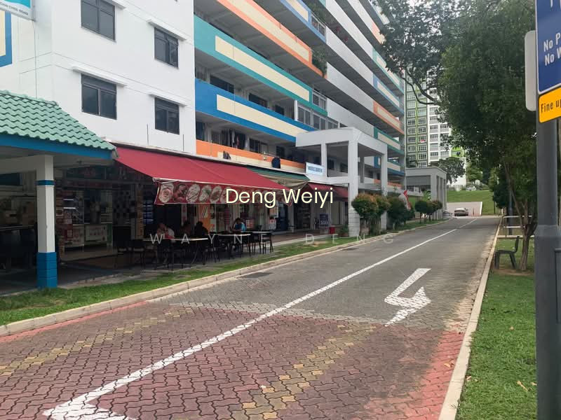20 CHAI CHEE ROAD photo 3