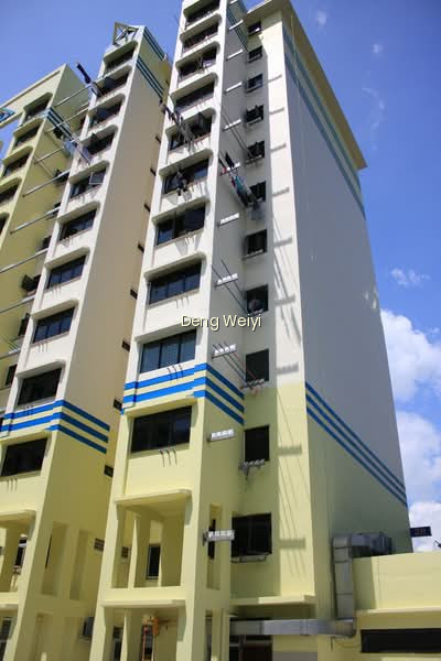 20 CHAI CHEE ROAD photo 5