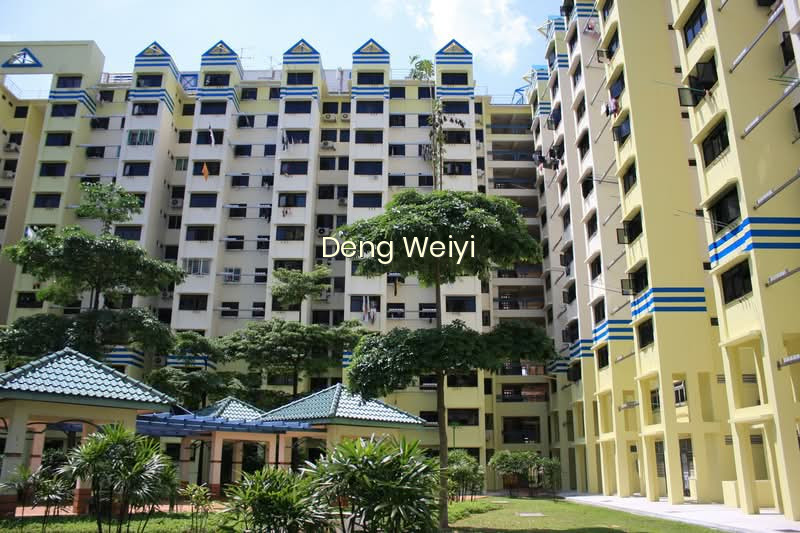 20 CHAI CHEE ROAD photo 6