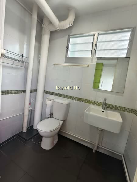 347 UBI AVENUE 1 photo 3