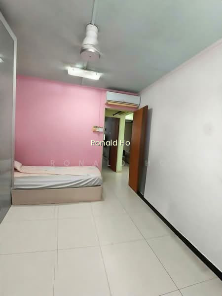 347 UBI AVENUE 1 photo 4