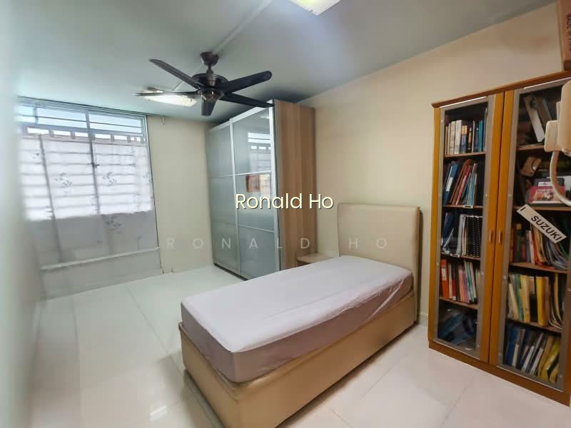 347 UBI AVENUE 1 photo 5