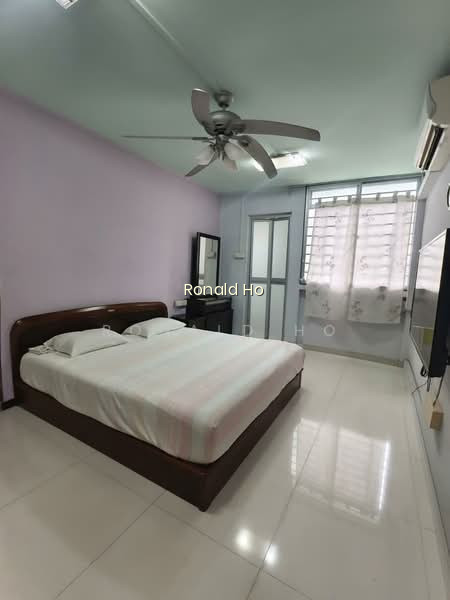 347 UBI AVENUE 1 photo 6