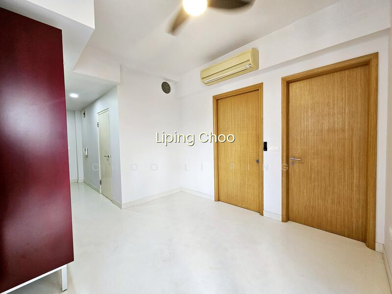PRIMO RESIDENCES image 1 of 8