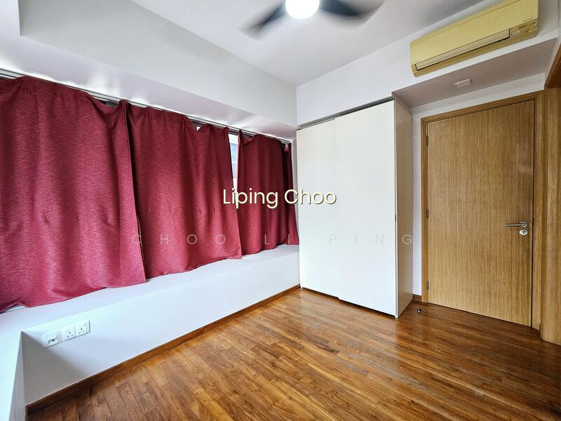PRIMO RESIDENCES photo 2