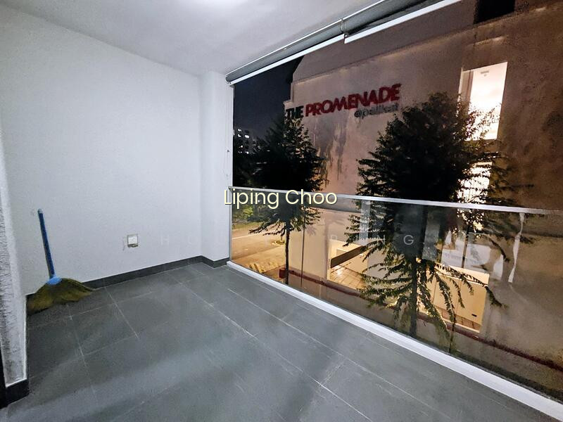 PRIMO RESIDENCES photo 3