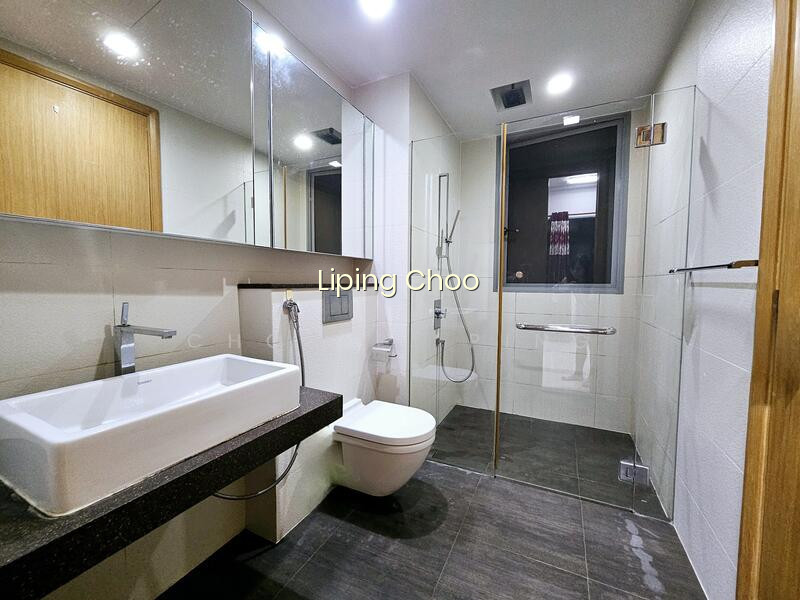 PRIMO RESIDENCES photo 4