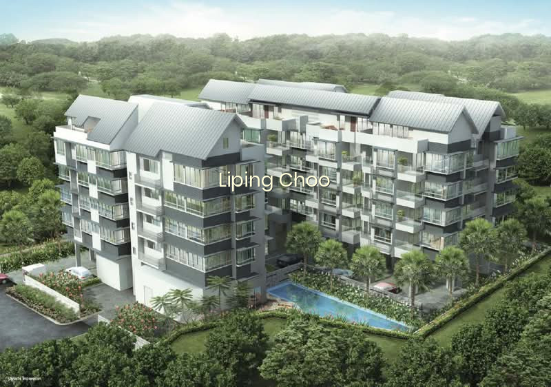 PRIMO RESIDENCES photo 5