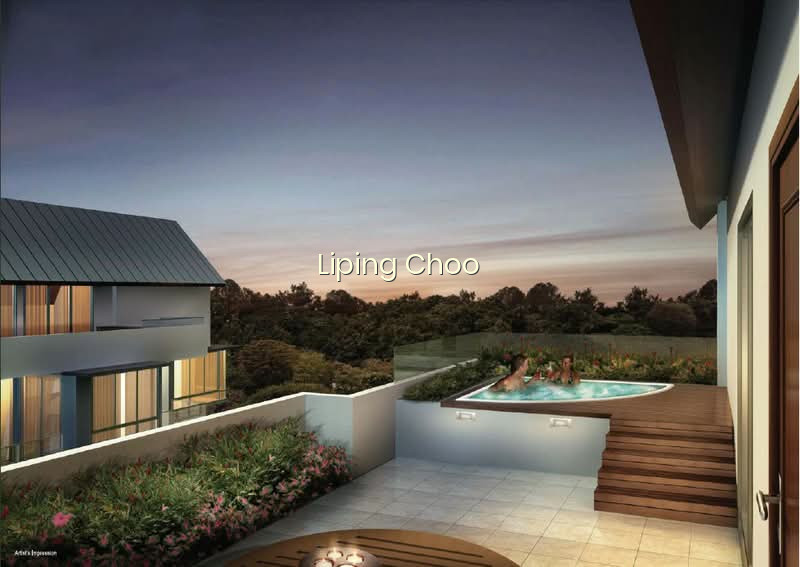 PRIMO RESIDENCES photo 6